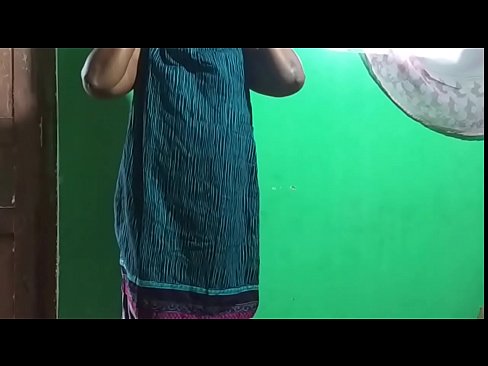❤️ അമ്മ ചോളം ഉപയോഗിക്കുന്നു. ☑ ക്വാളിറ്റി പോൺ ml.assistentai.ru