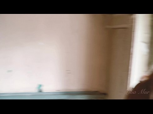 ❤️ കമ്മിന്റെ രുചി നിങ്ങളുടെ കുട്ടിക്കാലത്തെ ഓർമ്മിപ്പിക്കുന്നുണ്ടോ? ☑ ക്വാളിറ്റി പോൺ ml.assistentai.ru