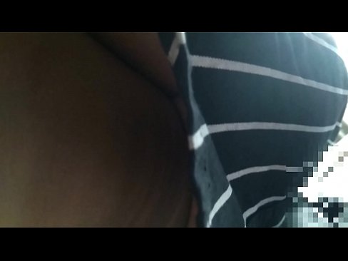 ❤️ പാന്റീസില്ലാതെ കറുത്ത നിറത്തിലുള്ള പെൺകുട്ടി, ഭാഗം 2 ☑ ക്വാളിറ്റി പോൺ ml.assistentai.ru